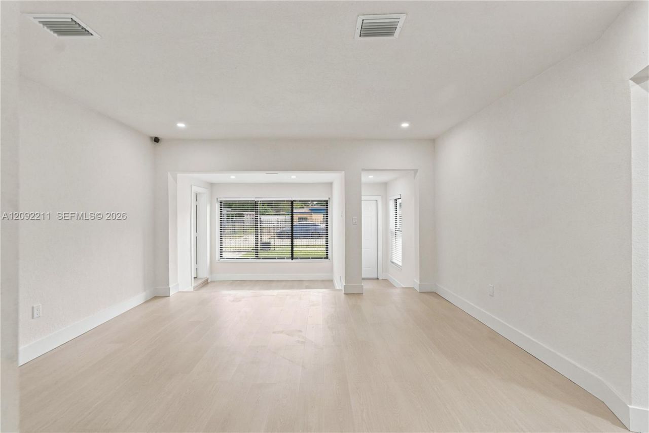 9616 NW 26th Ave, Miami, FL 33147 Photo