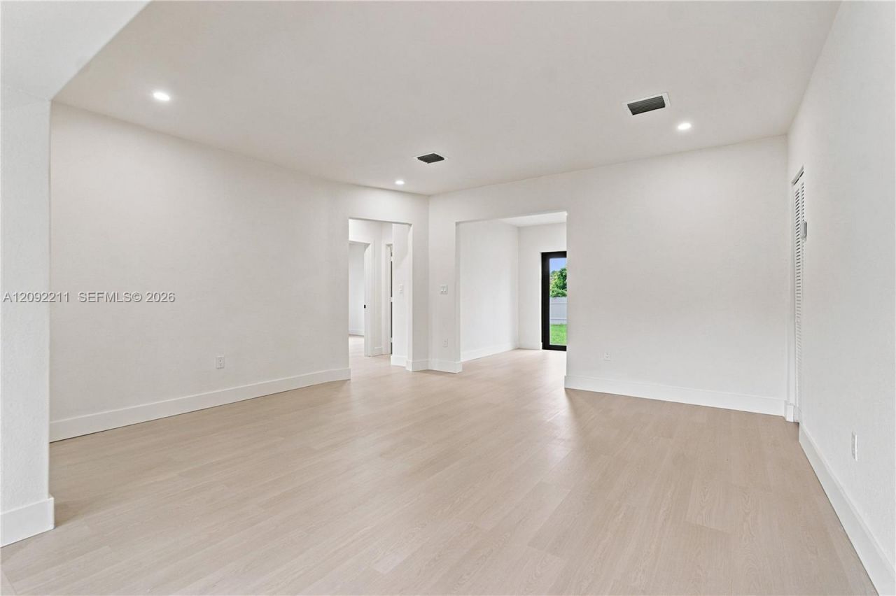 9616 NW 26th Ave, Miami, FL 33147 Photo