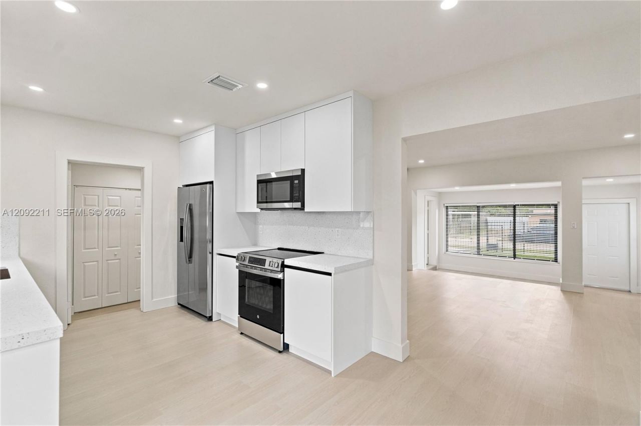 9616 NW 26th Ave, Miami, FL 33147 Photo