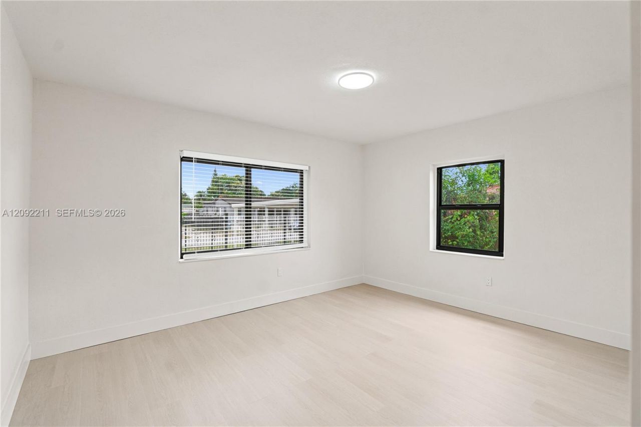 9616 NW 26th Ave, Miami, FL 33147 Photo