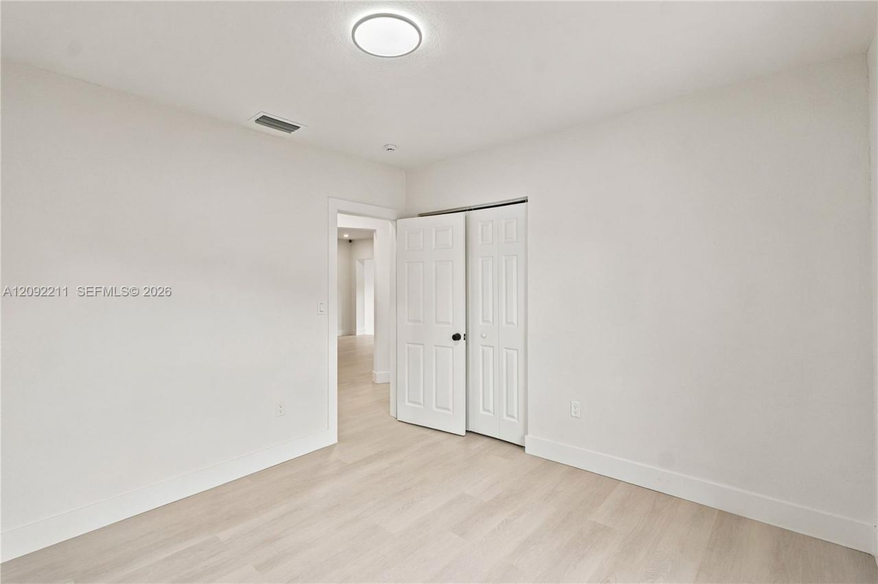 9616 NW 26th Ave, Miami, FL 33147 Photo