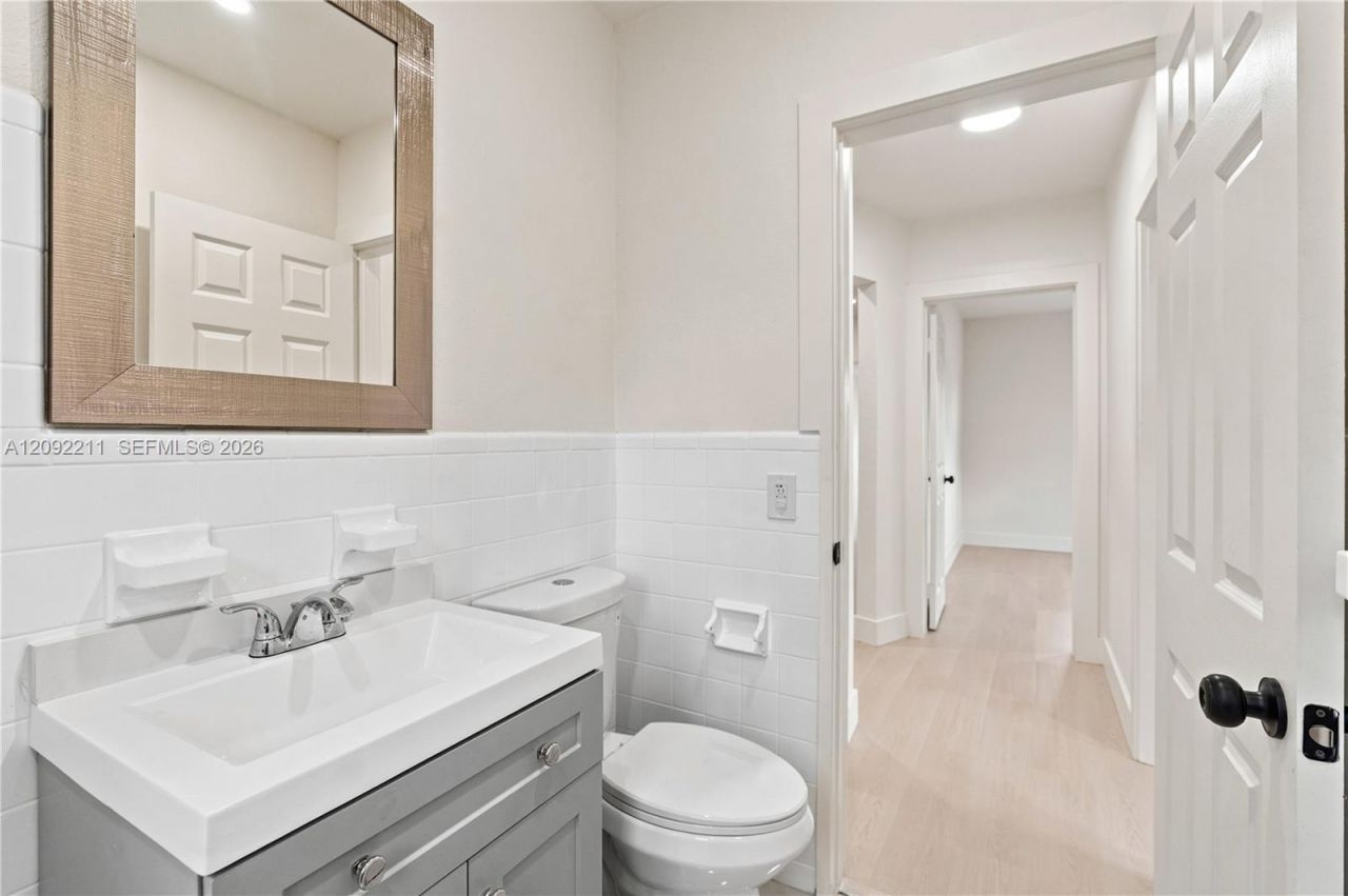 9616 NW 26th Ave, Miami, FL 33147 Photo