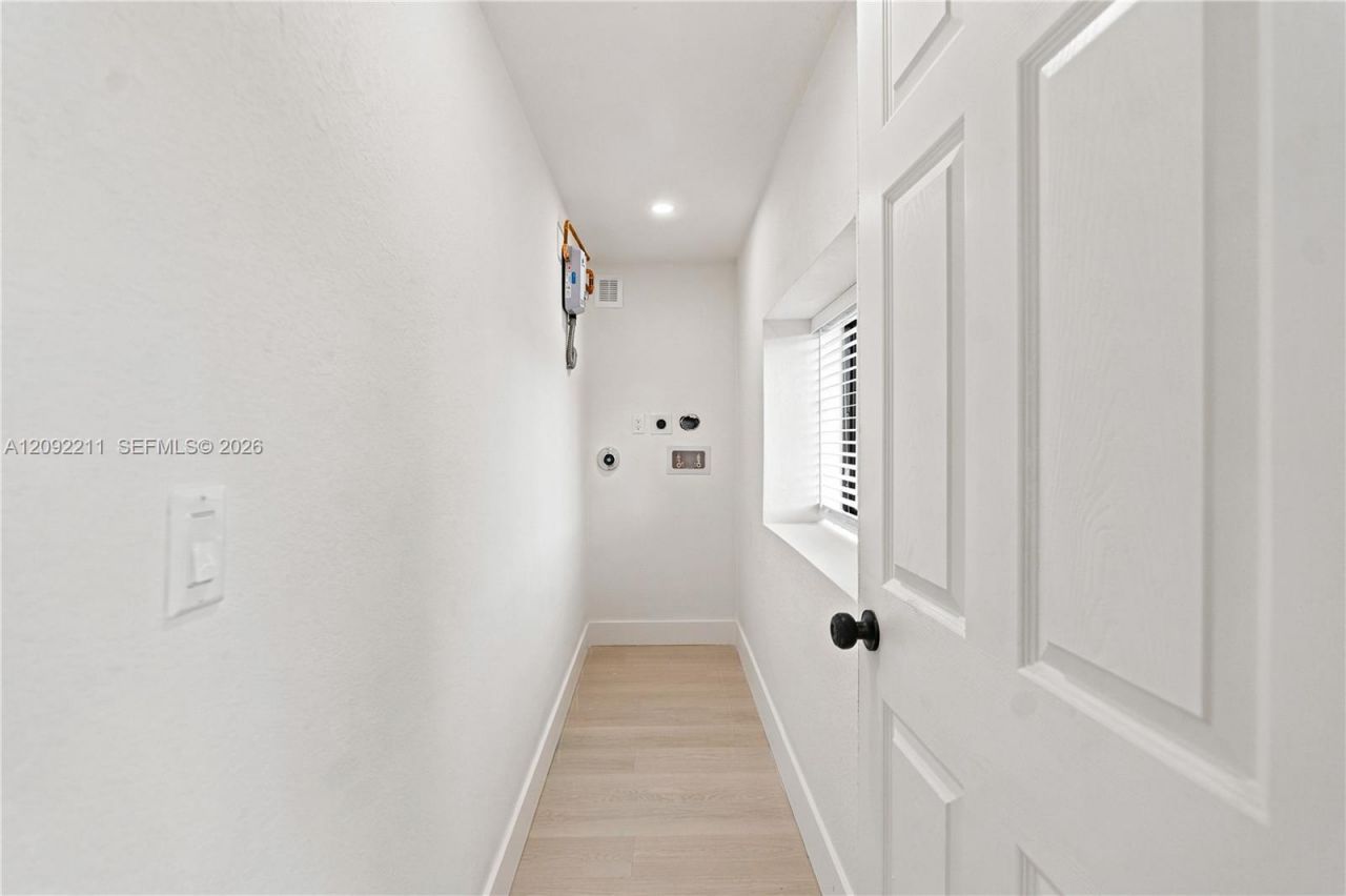 9616 NW 26th Ave, Miami, FL 33147 Photo
