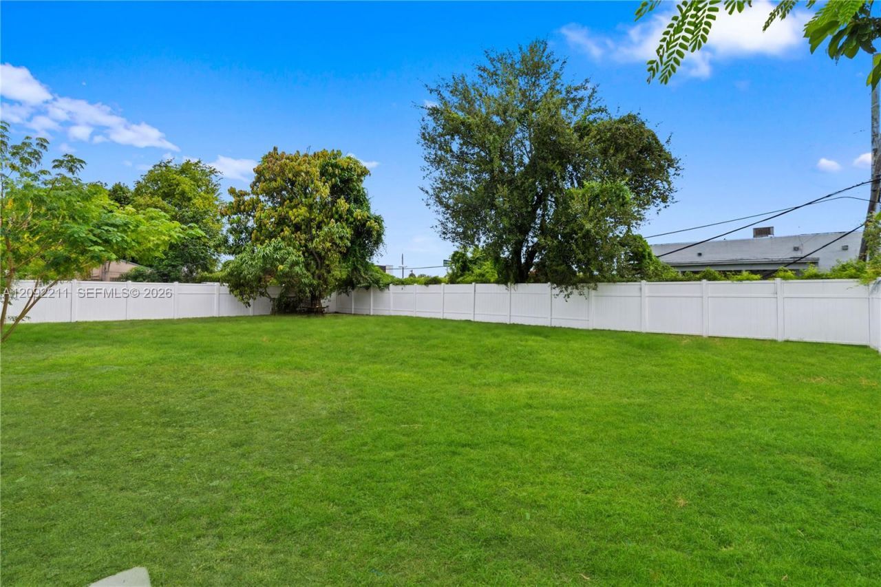 9616 NW 26th Ave, Miami, FL 33147 Photo