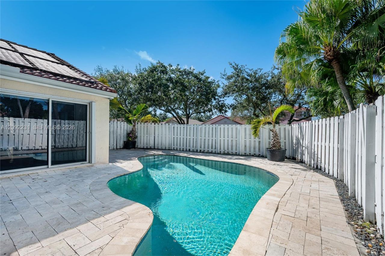 890 San Remo Dr, Weston, FL 33326 Photo