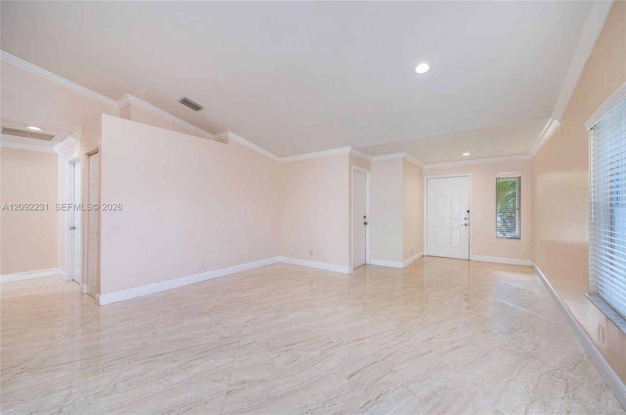 890 San Remo Dr, Weston, FL 33326 Photo