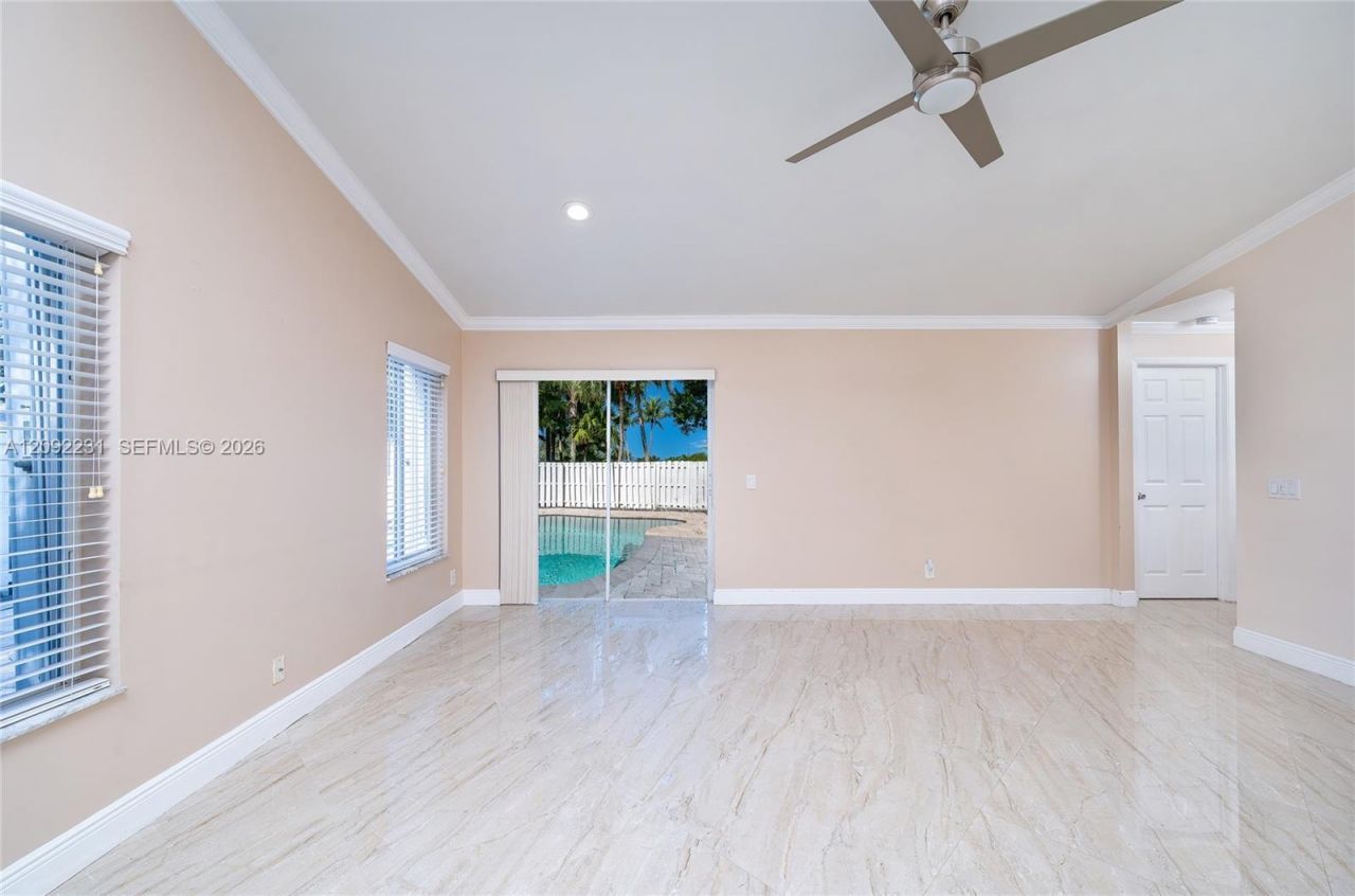 890 San Remo Dr, Weston, FL 33326 Photo