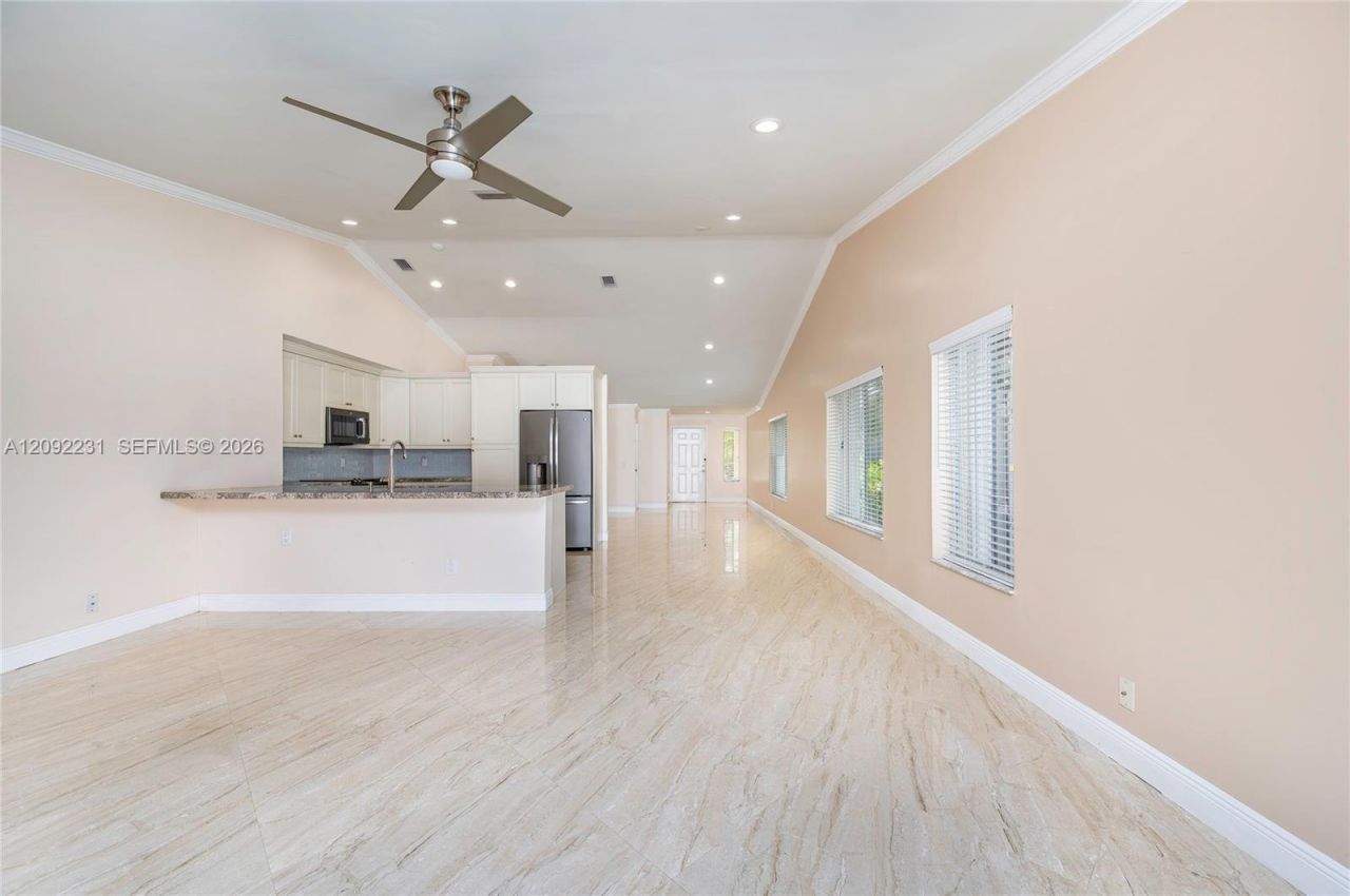 890 San Remo Dr, Weston, FL 33326 Photo
