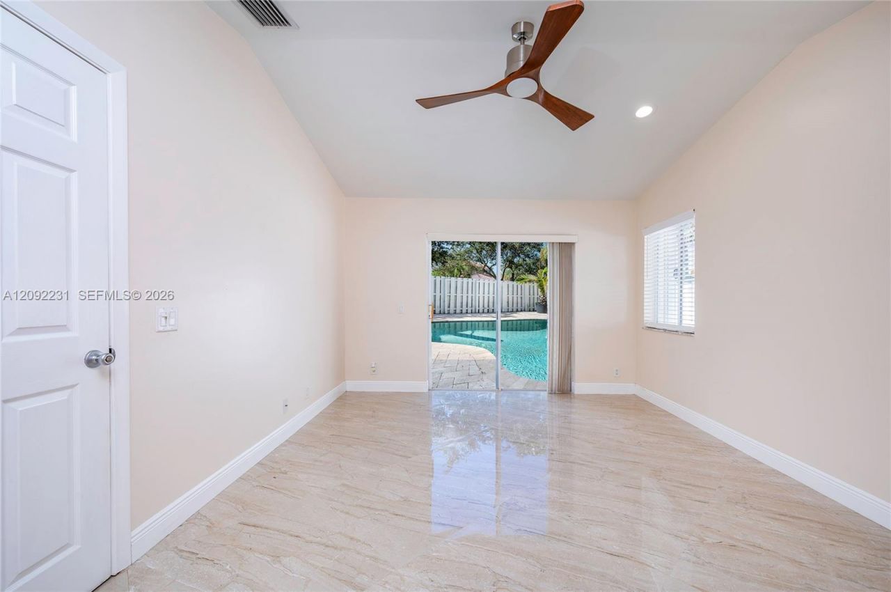 890 San Remo Dr, Weston, FL 33326 Photo