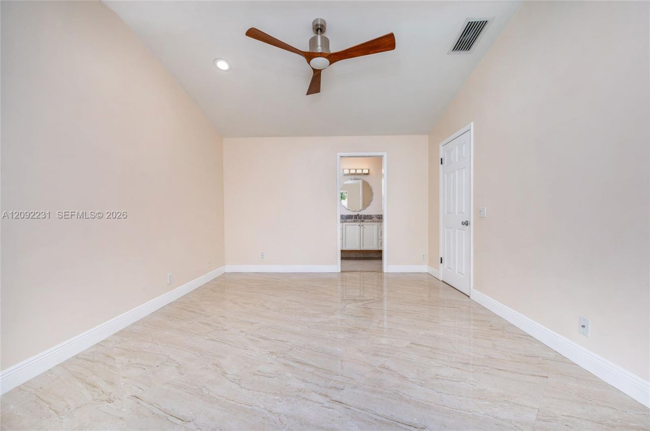 890 San Remo Dr, Weston, FL 33326 Photo