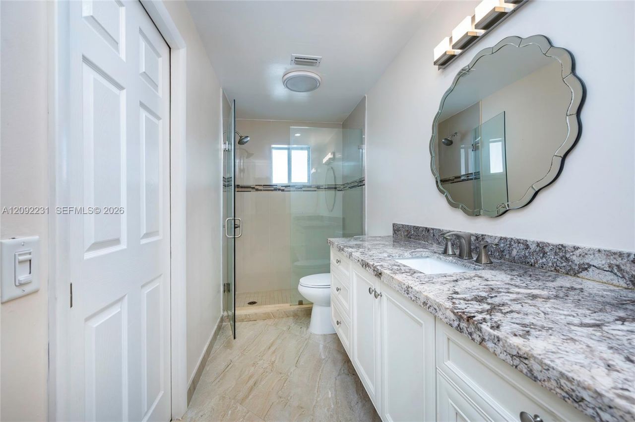 890 San Remo Dr, Weston, FL 33326 Photo