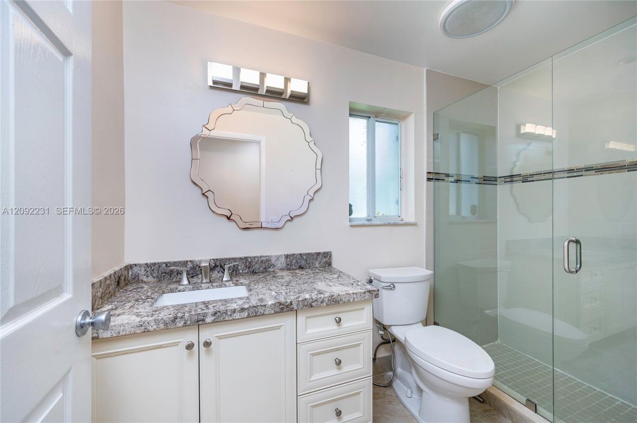890 San Remo Dr, Weston, FL 33326 Photo
