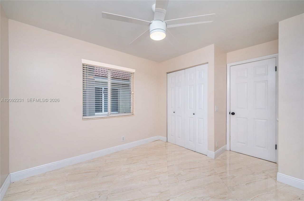 890 San Remo Dr, Weston, FL 33326 Photo