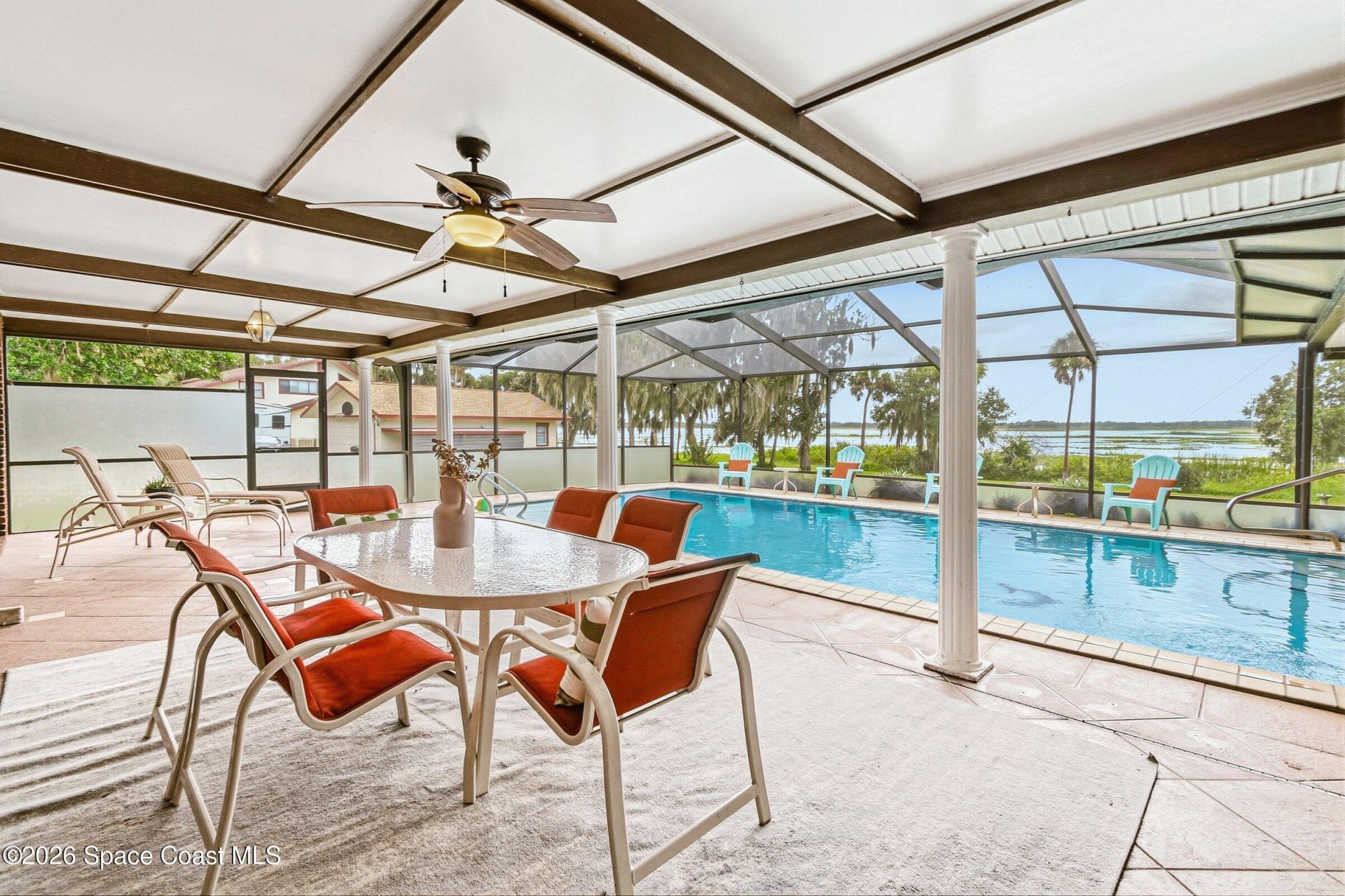 4200 Iona Street, Titusville, FL 32796 Photo