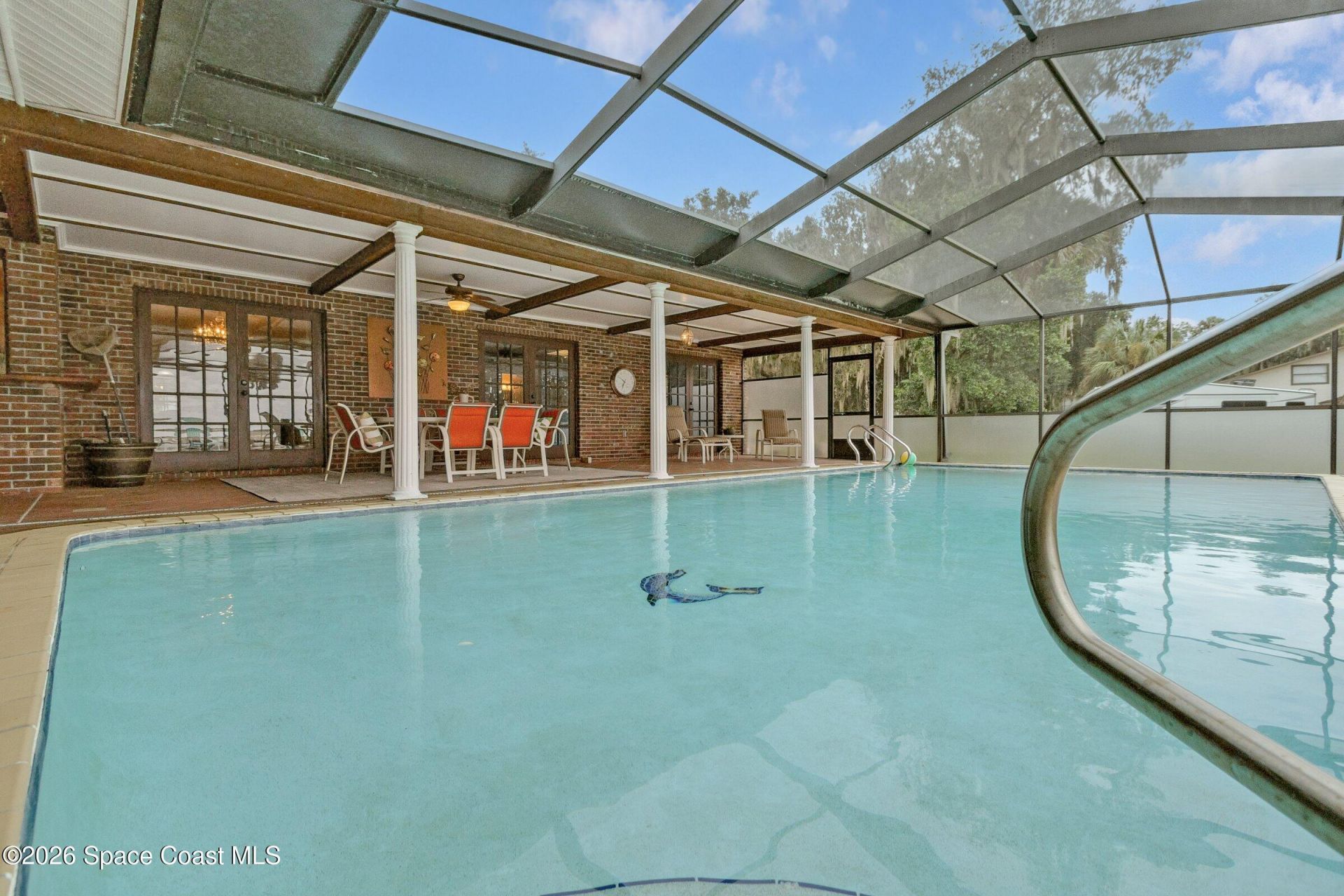 4200 Iona Street, Titusville, FL 32796 Photo
