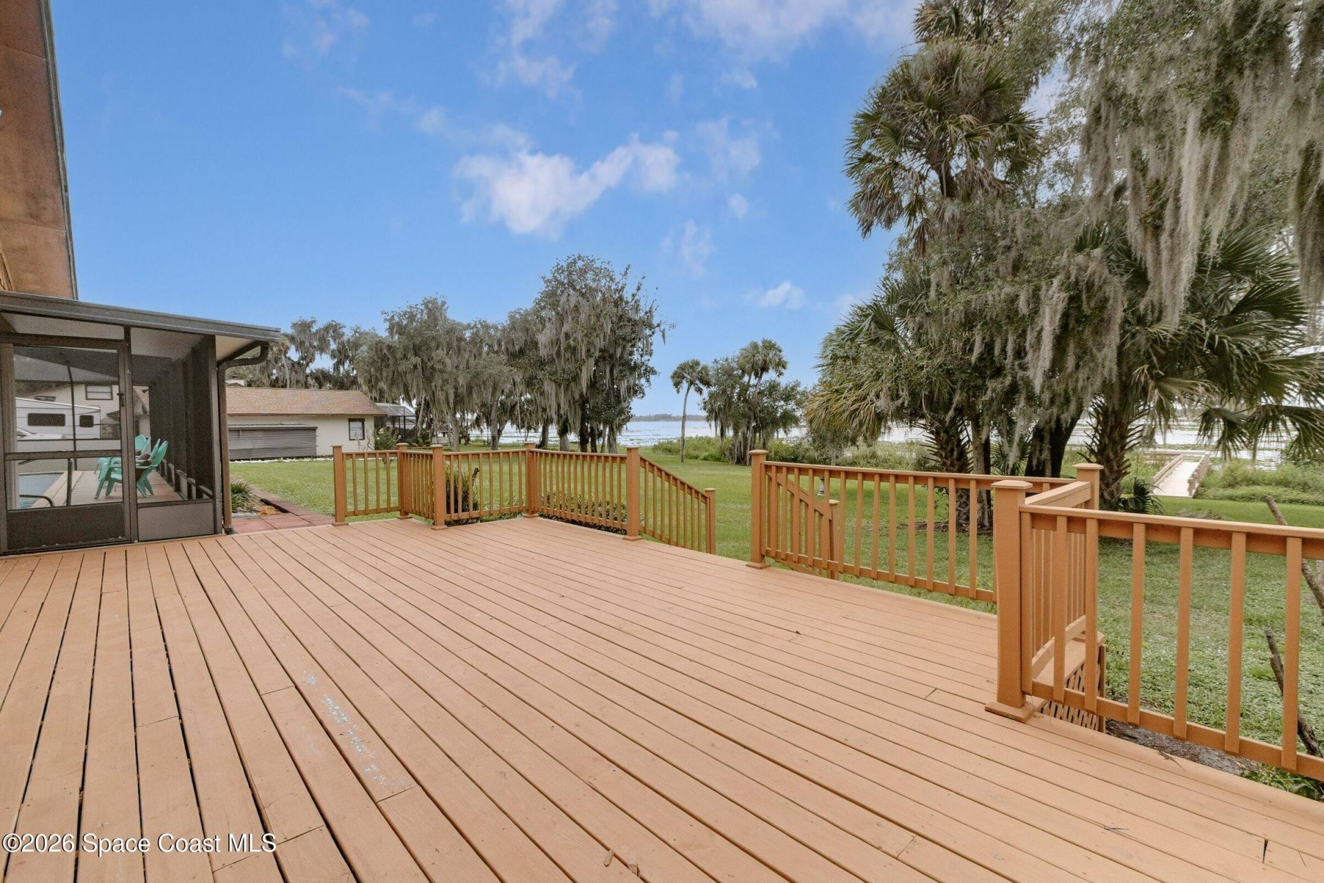 4200 Iona Street, Titusville, FL 32796 Photo