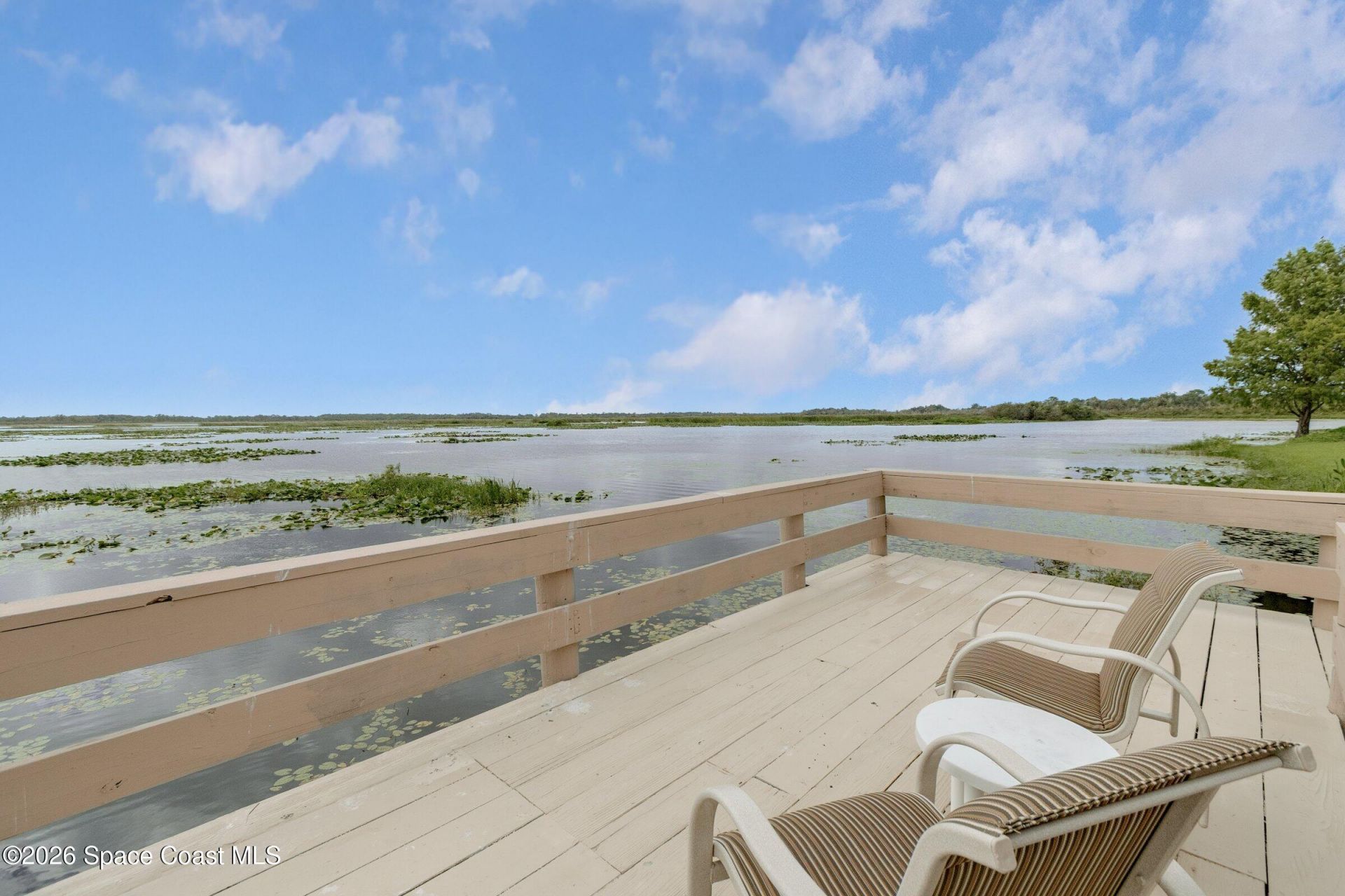 4200 Iona Street, Titusville, FL 32796 Photo