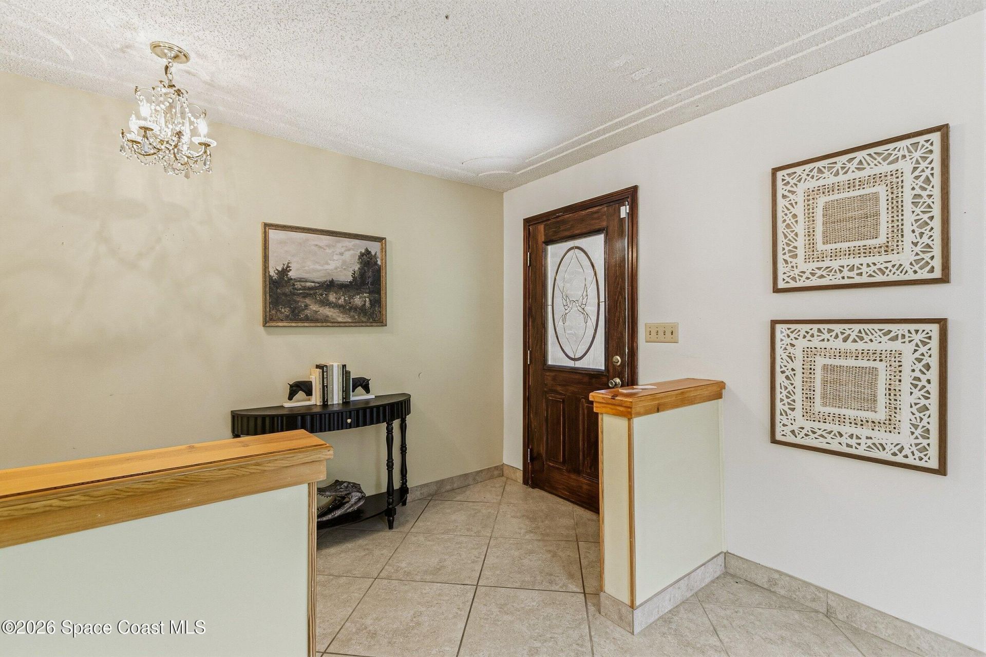 4200 Iona Street, Titusville, FL 32796 Photo