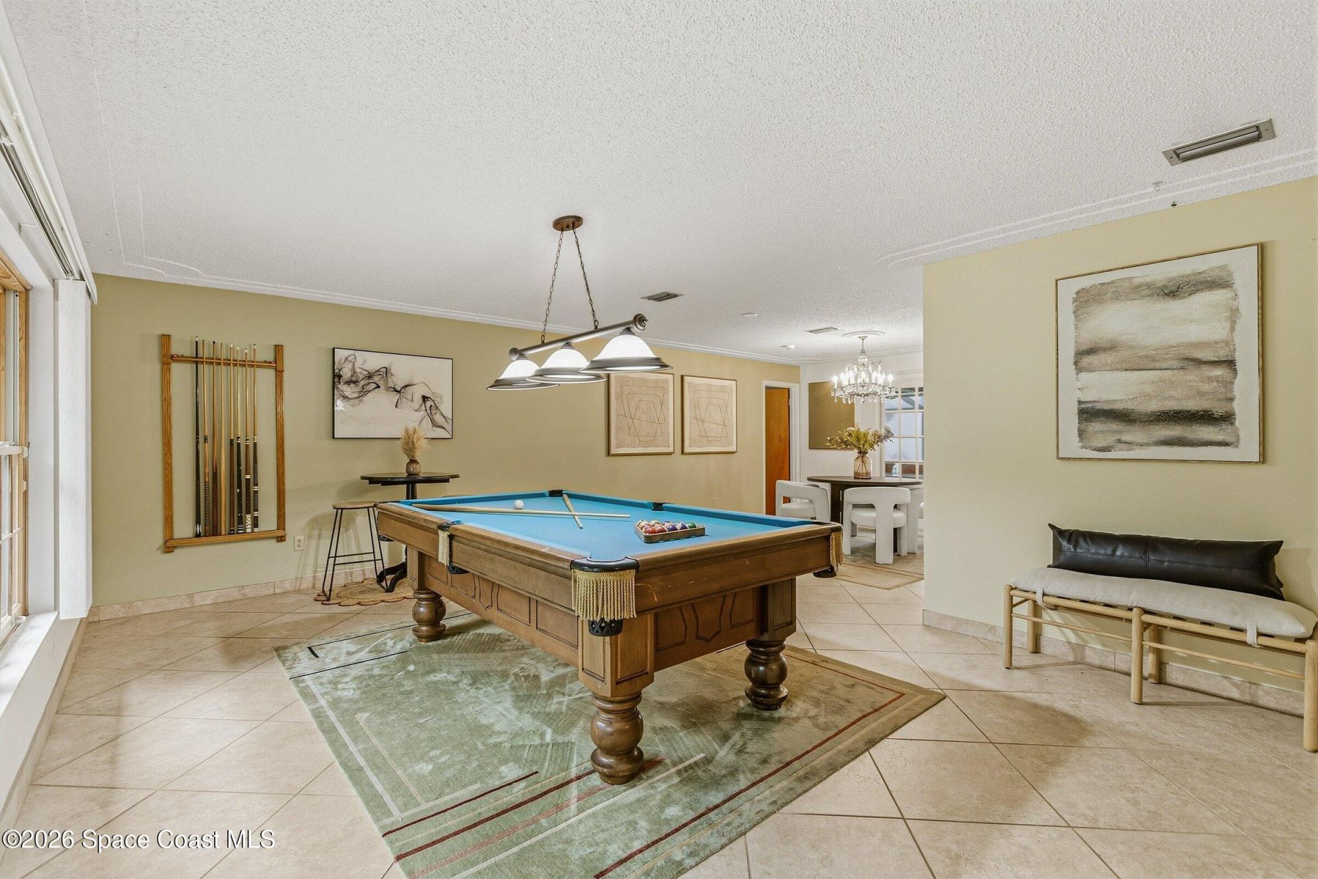 4200 Iona Street, Titusville, FL 32796 Photo