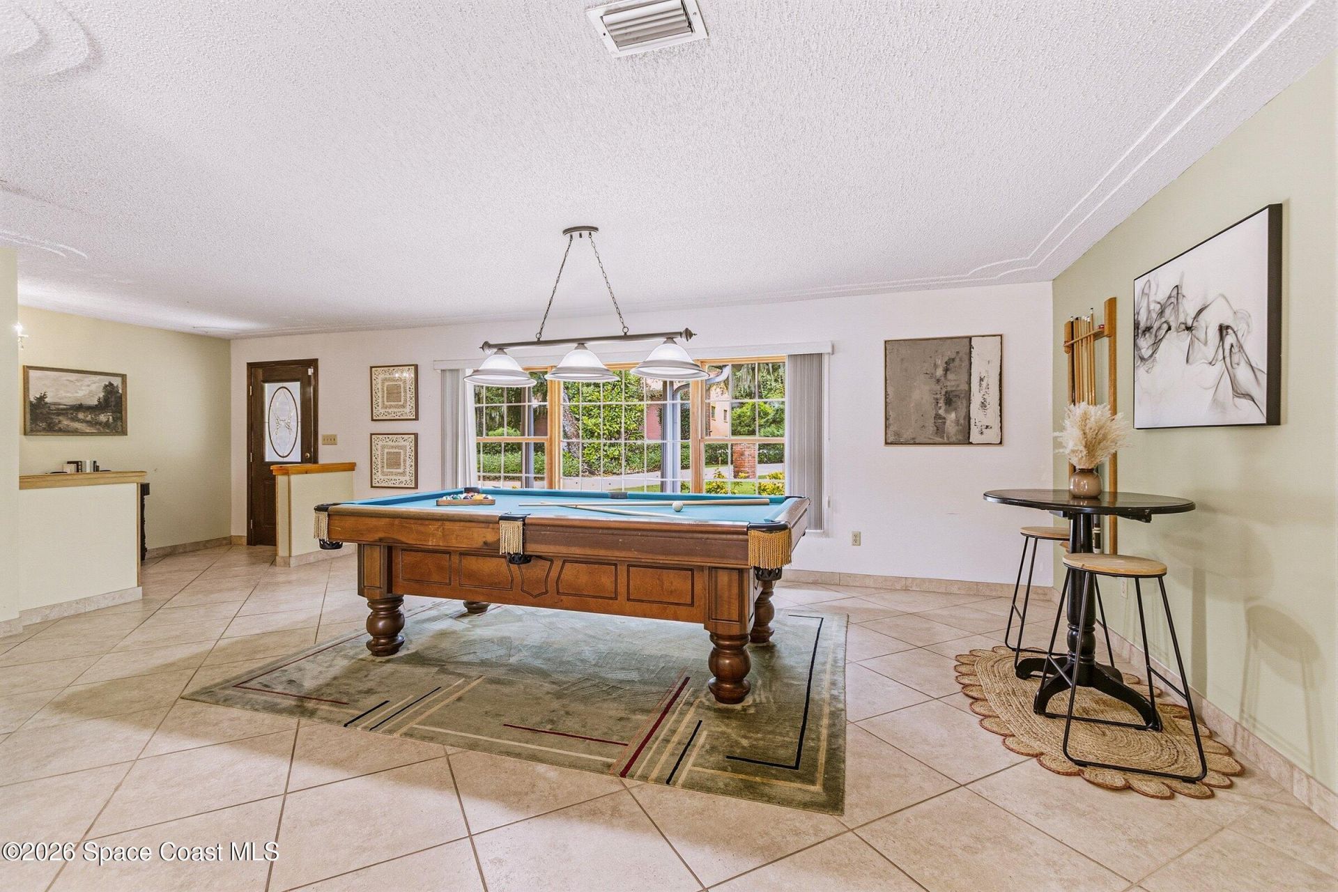 4200 Iona Street, Titusville, FL 32796 Photo