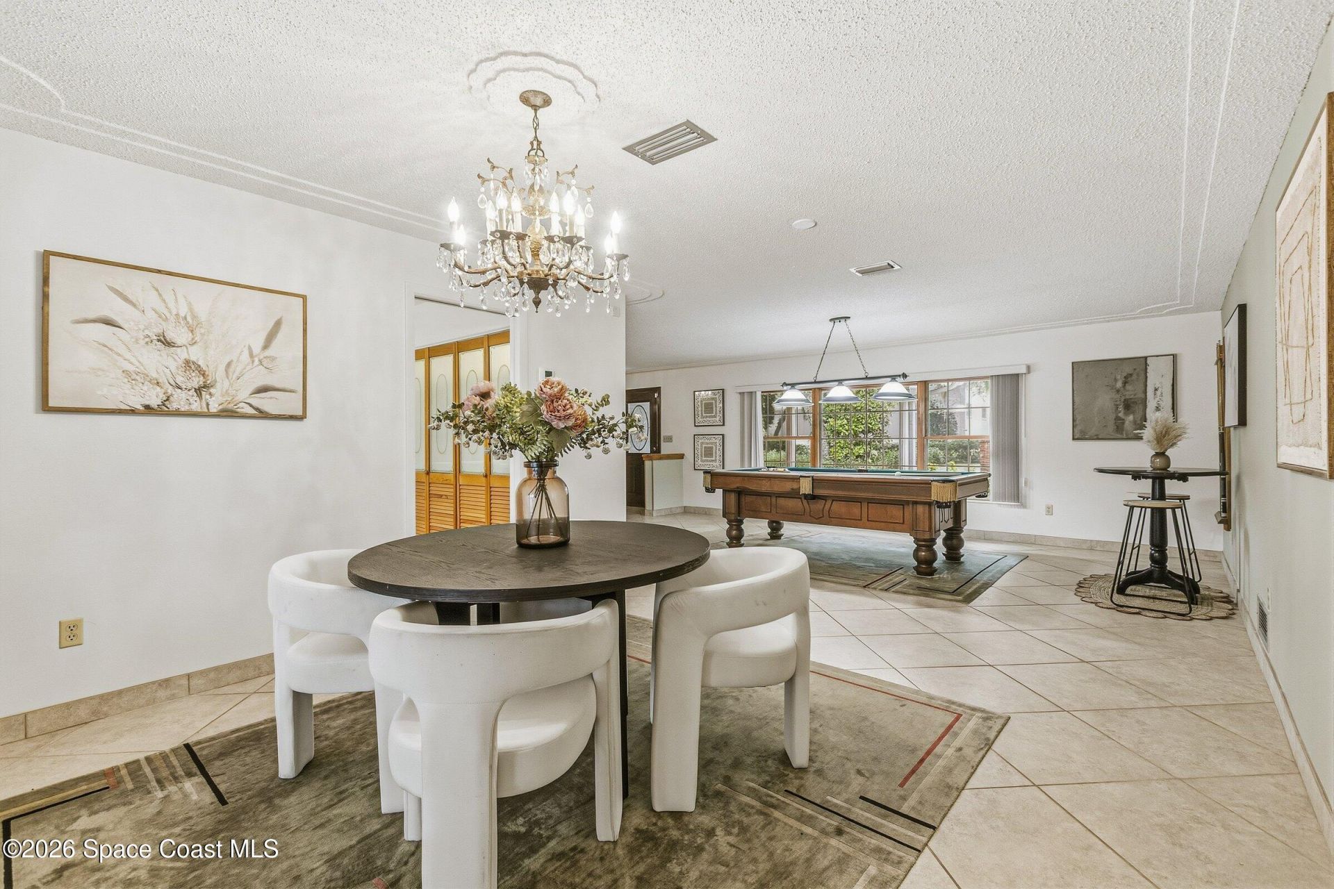 4200 Iona Street, Titusville, FL 32796 Photo