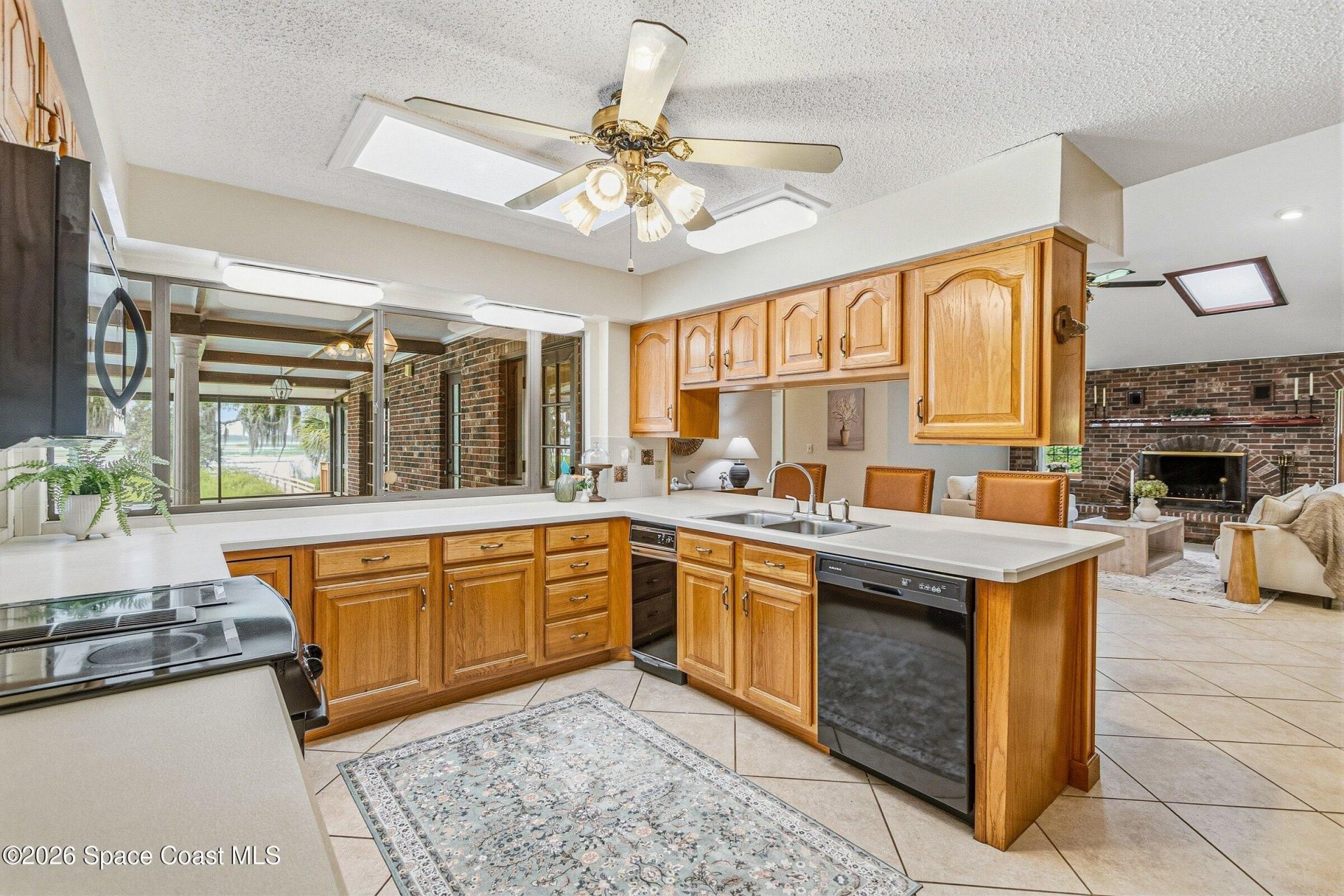 4200 Iona Street, Titusville, FL 32796 Photo