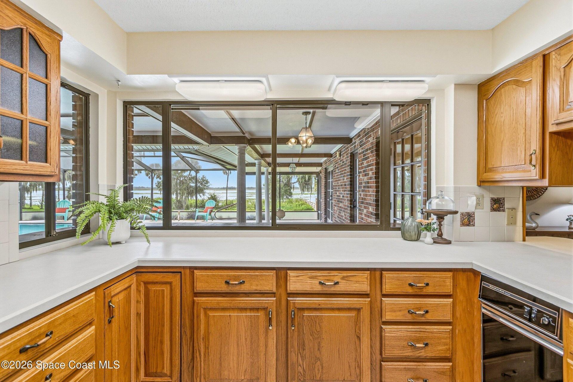 4200 Iona Street, Titusville, FL 32796 Photo