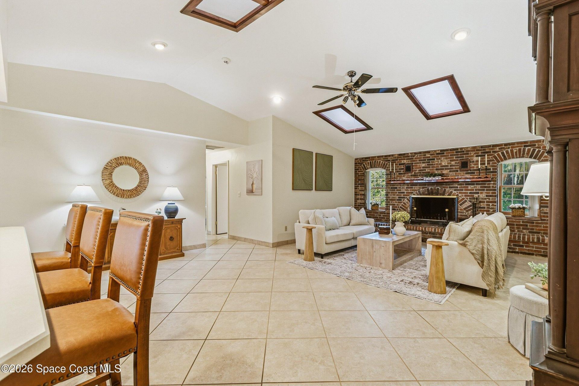 4200 Iona Street, Titusville, FL 32796 Photo