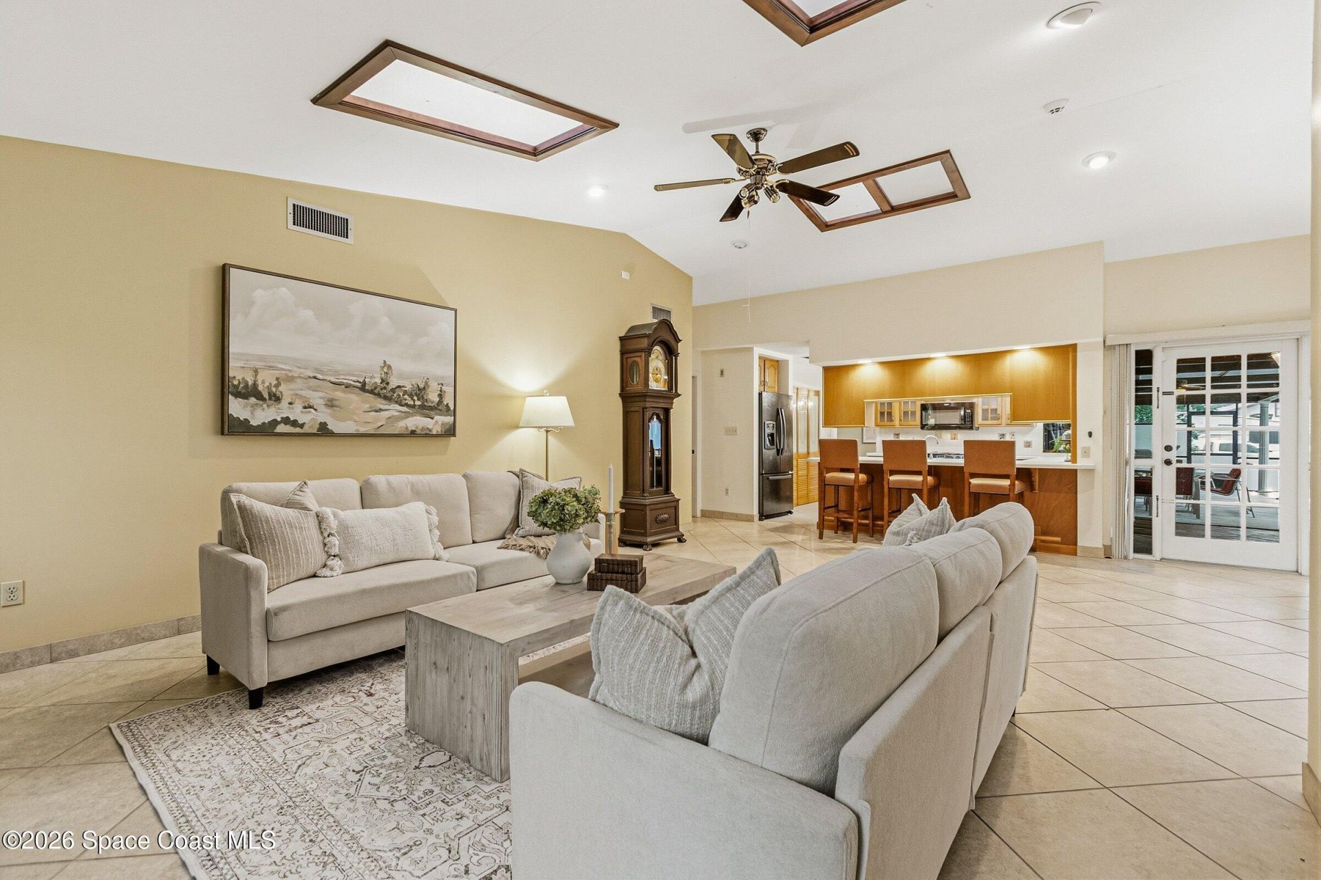4200 Iona Street, Titusville, FL 32796 Photo