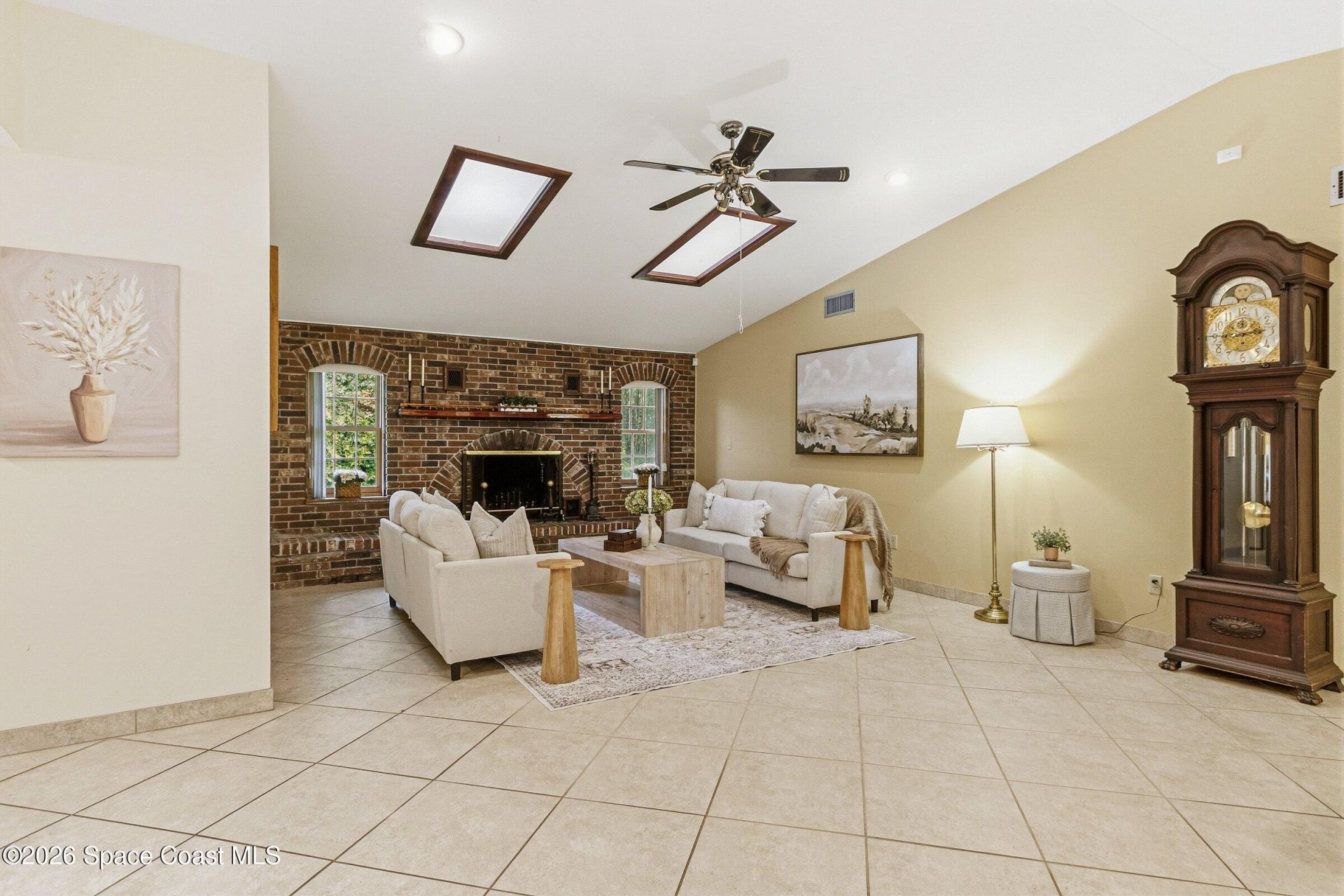 4200 Iona Street, Titusville, FL 32796 Photo
