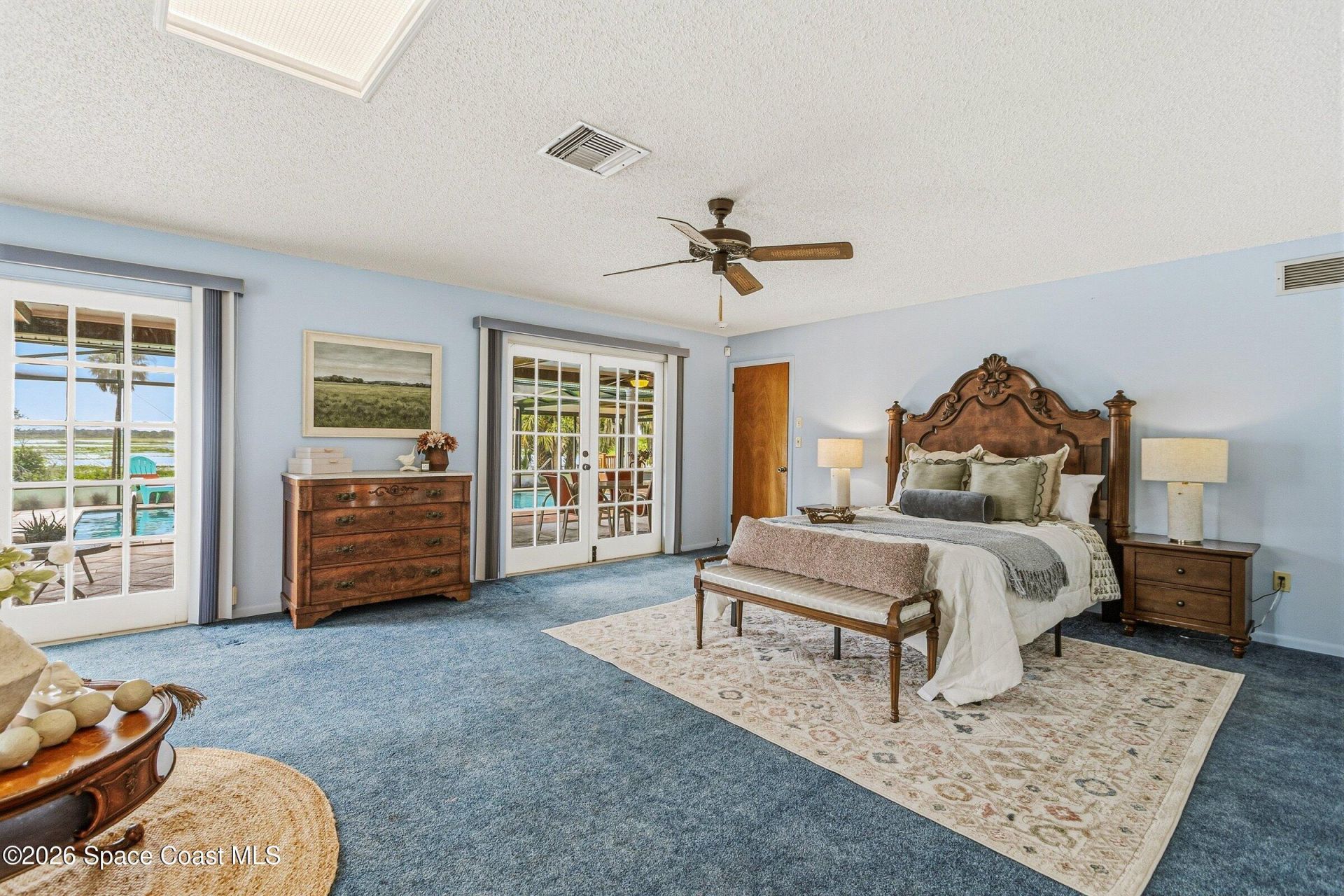 4200 Iona Street, Titusville, FL 32796 Photo