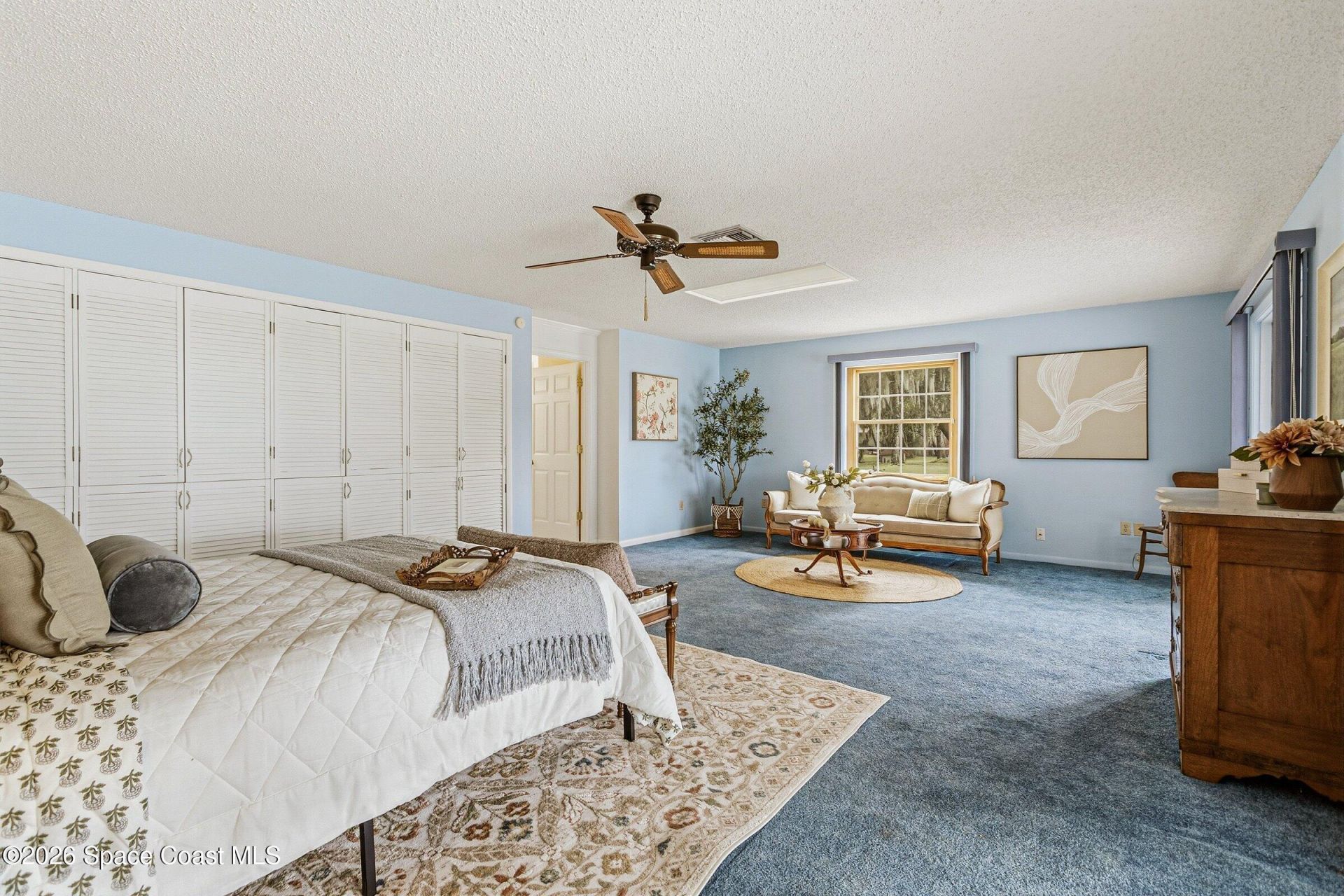 4200 Iona Street, Titusville, FL 32796 Photo