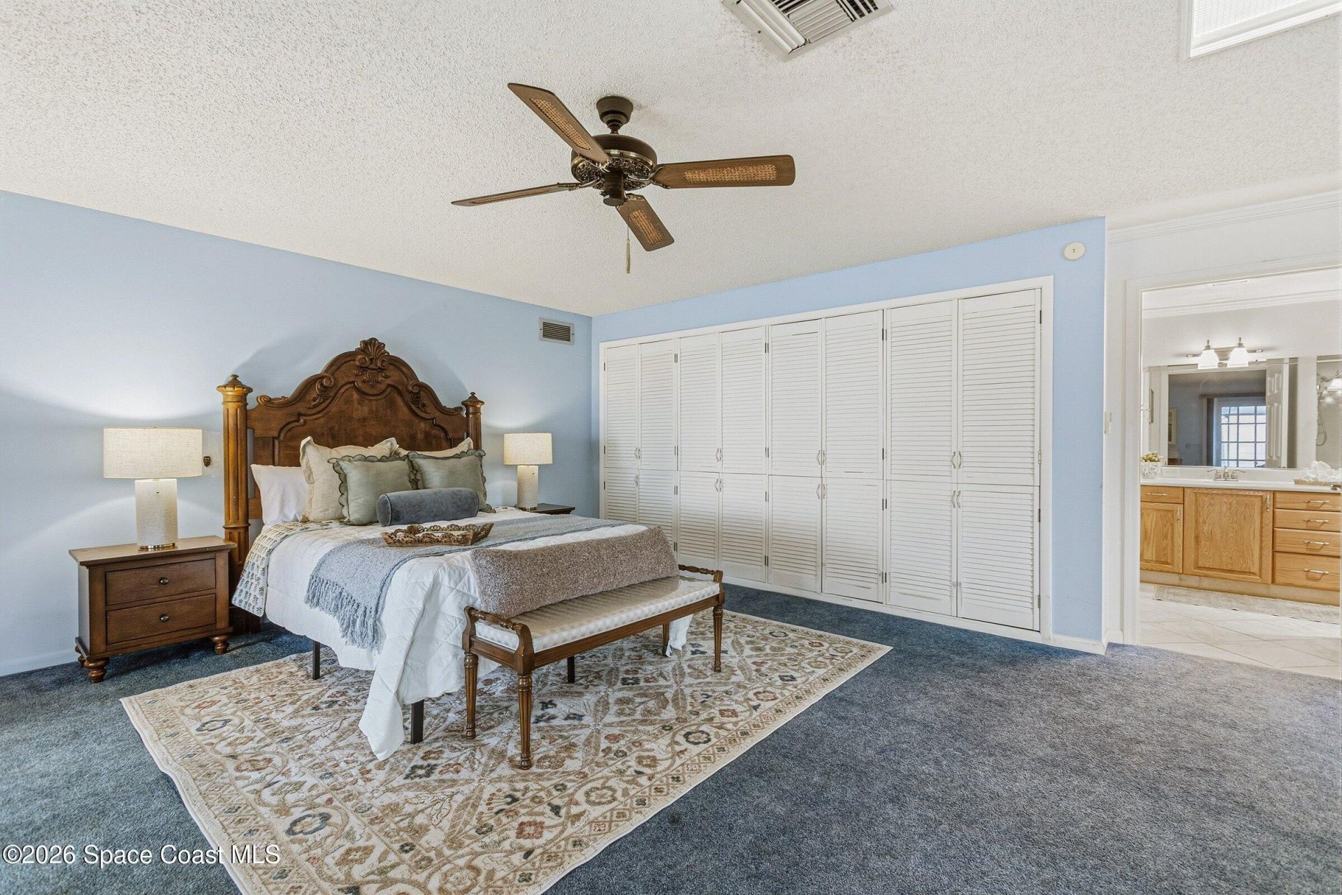 4200 Iona Street, Titusville, FL 32796 Photo