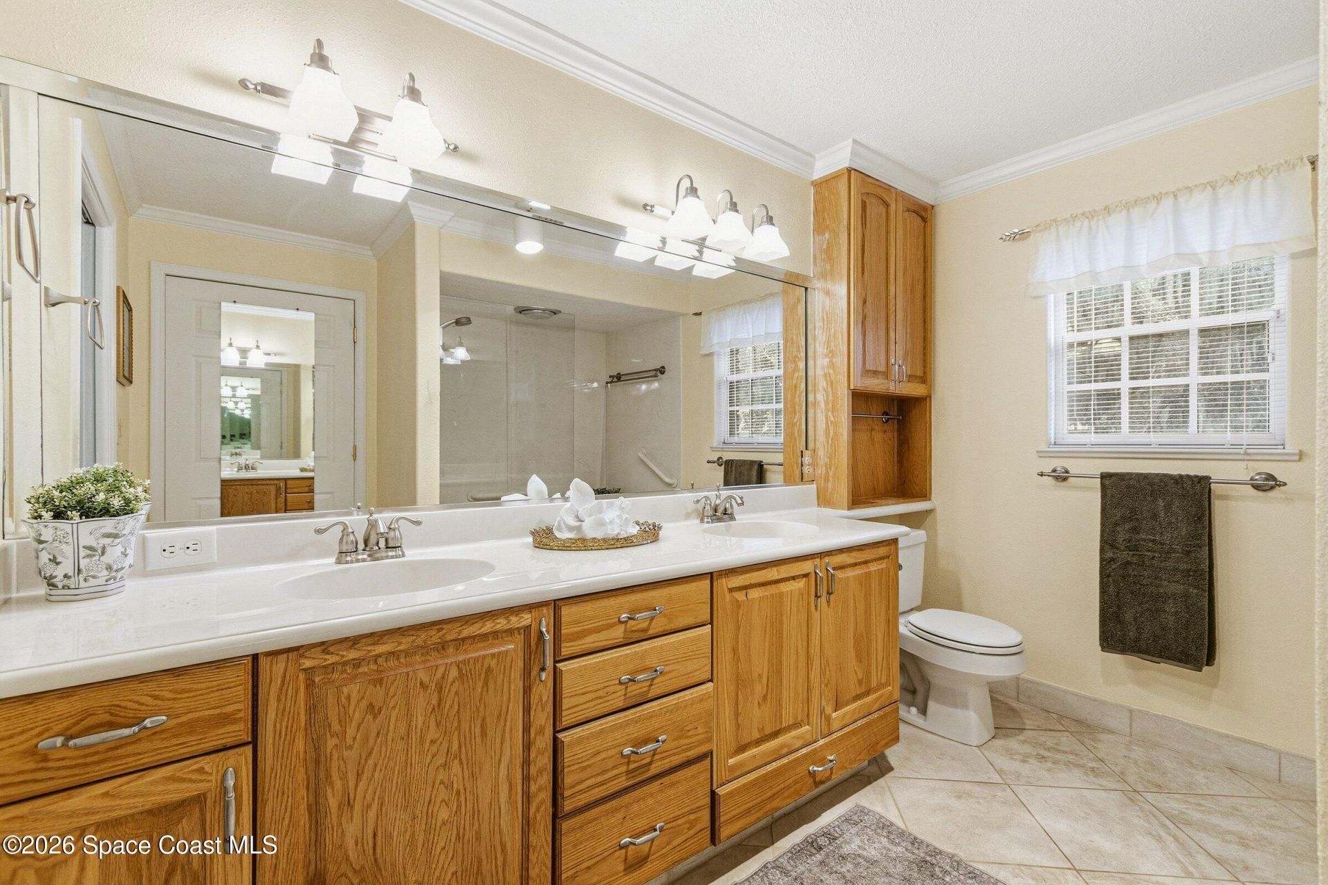 4200 Iona Street, Titusville, FL 32796 Photo