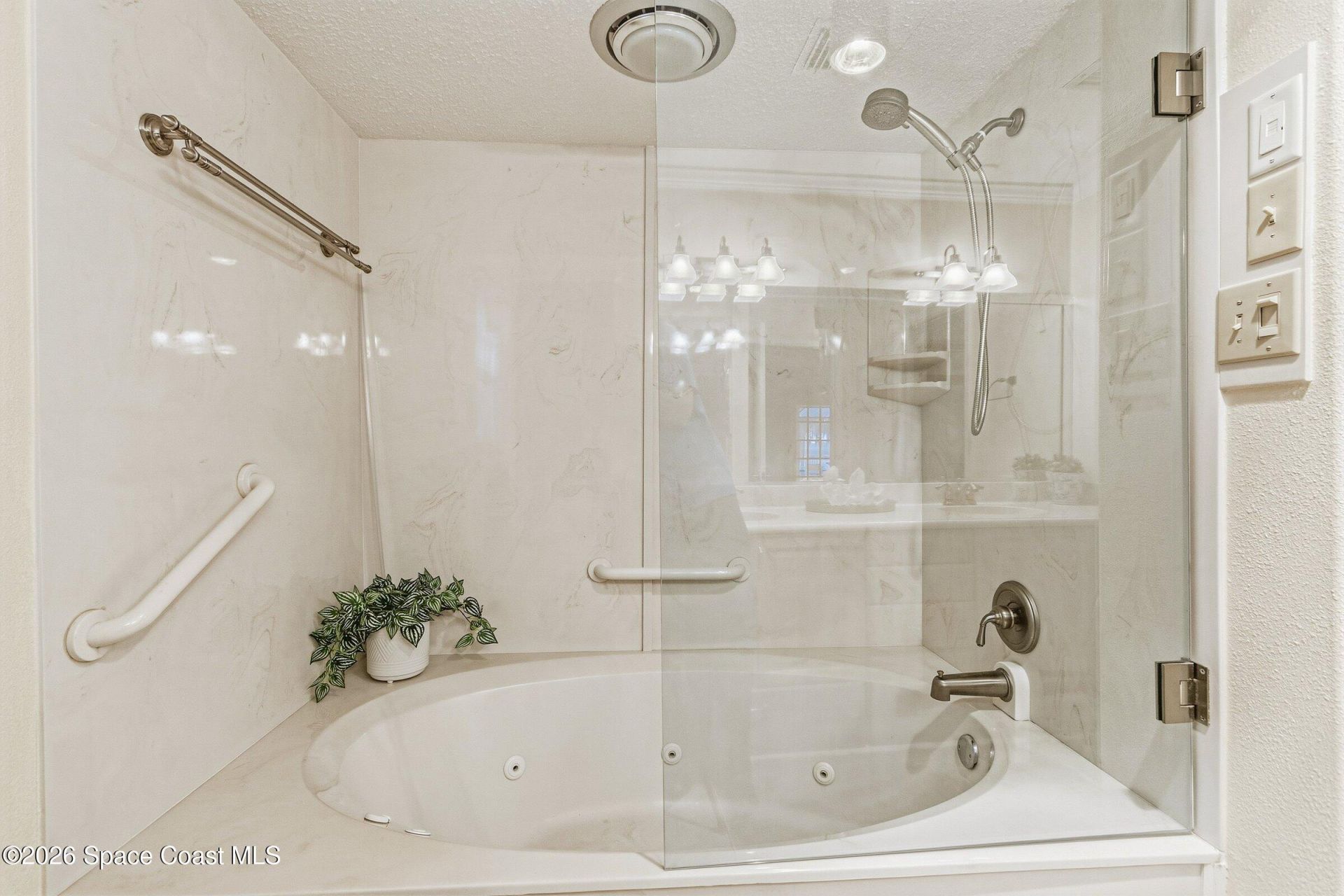 4200 Iona Street, Titusville, FL 32796 Photo