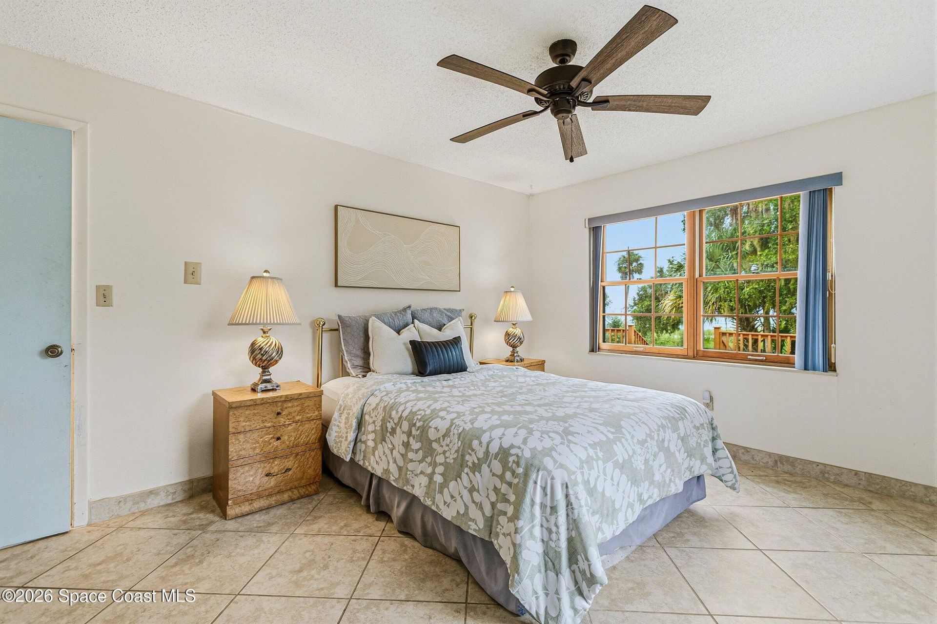 4200 Iona Street, Titusville, FL 32796 Photo