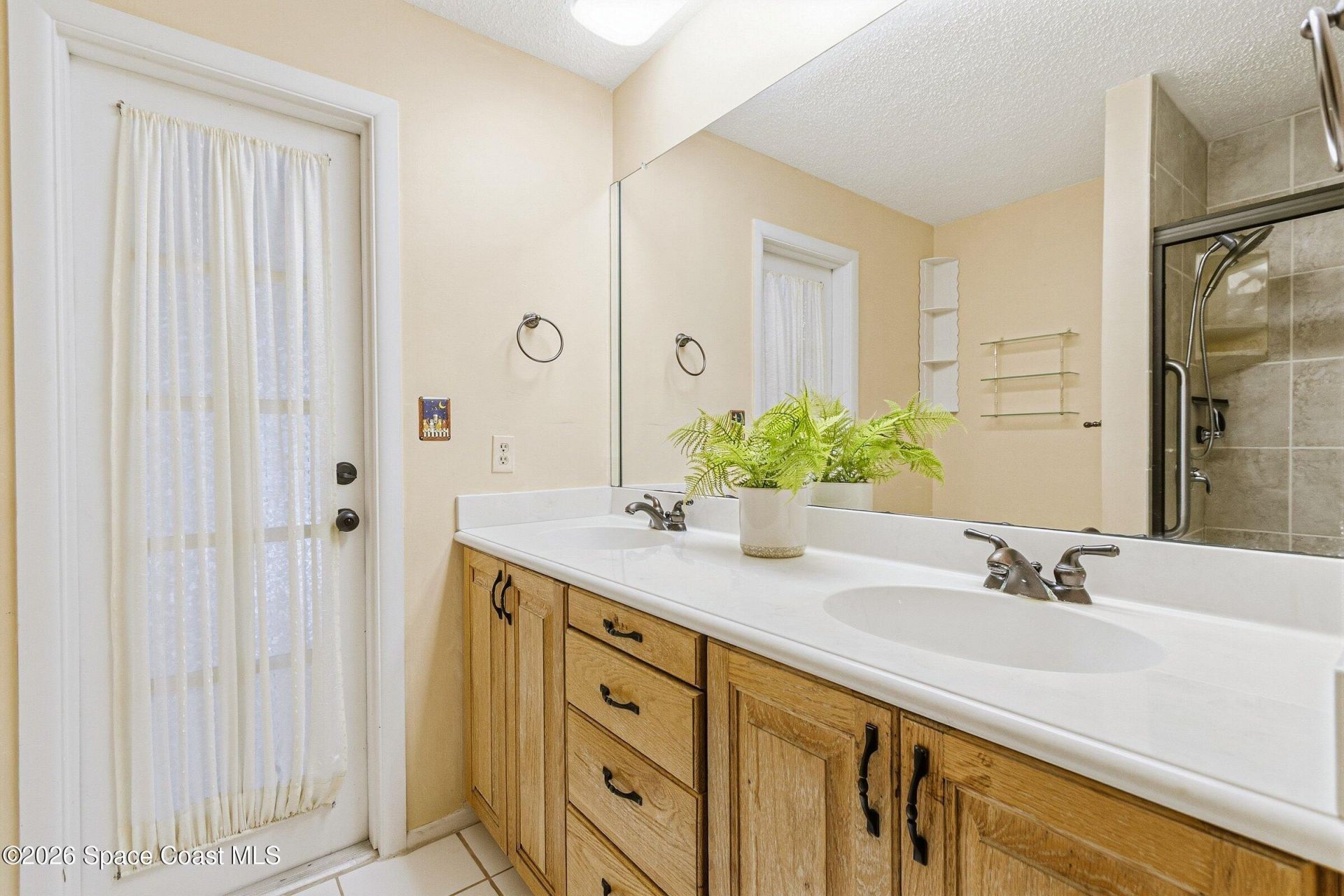 4200 Iona Street, Titusville, FL 32796 Photo