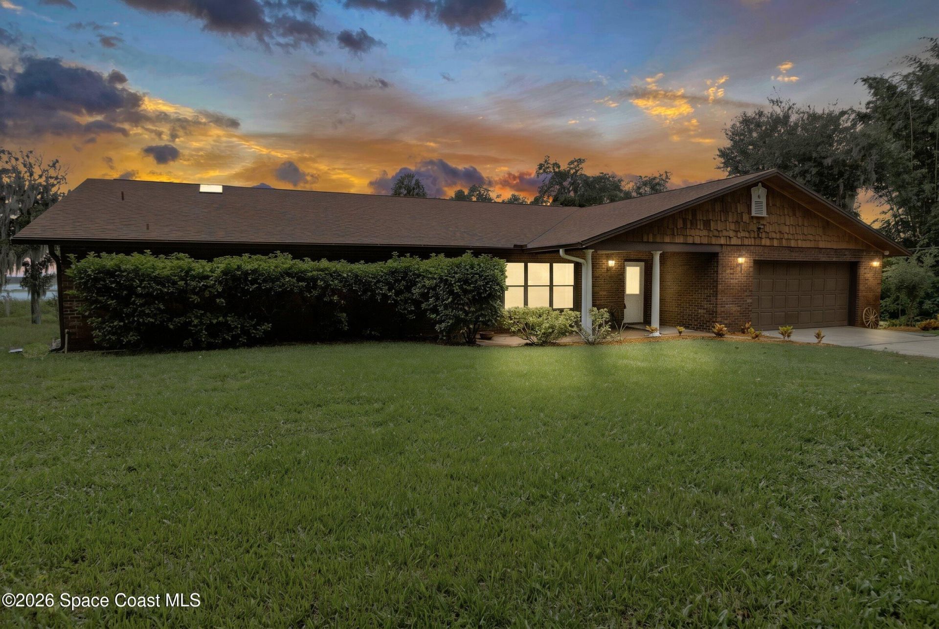 4200 Iona Street, Titusville, FL 32796 Photo