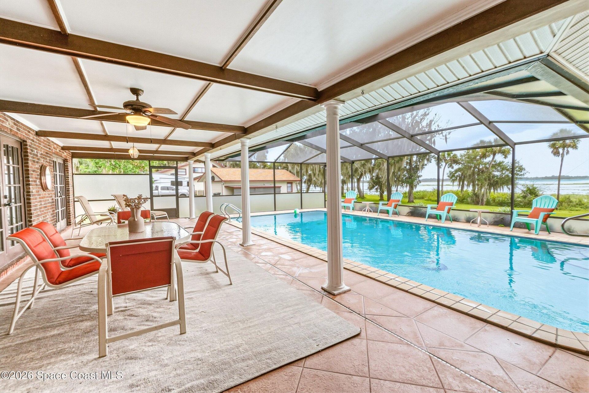 4200 Iona Street, Titusville, FL 32796 Photo