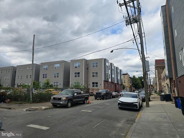 1319 N 17TH STREET , PHILADELPHIA, PA 19121