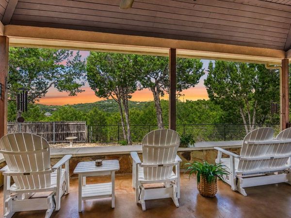 178 Whitell Bay, Canyon Lake, TX 78133
