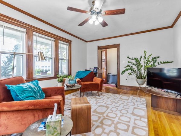 159 Palmer Street, Unit 159, Arlington, MA 02474