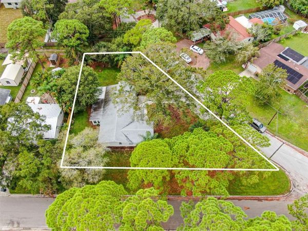5625 ATLANTIC AVENUE N, ST PETERSBURG, FL 33703