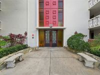 2630 PEARCE DRIVE Unit 308