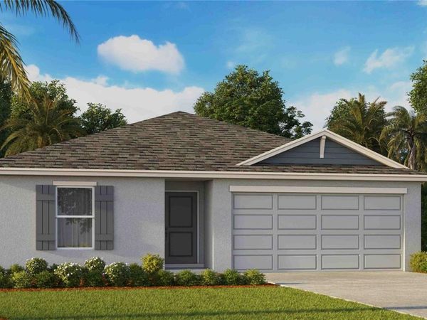 1151 WILD CLOVER WAY , PLANT CITY, FL 33566
