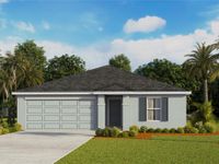 1140 WILD CLOVER WAY 