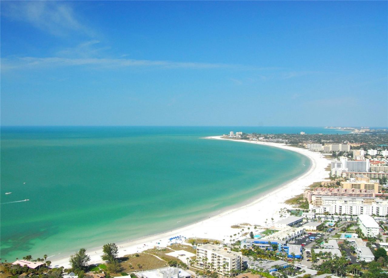 1575 & 1583 Blvd Of The Arts, Sarasota, FL 34236 Photo