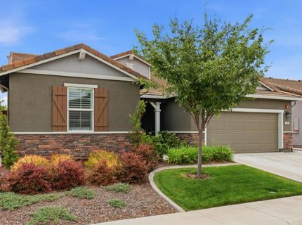 979 Carson River Dr, Lincoln, CA 95648 Photo