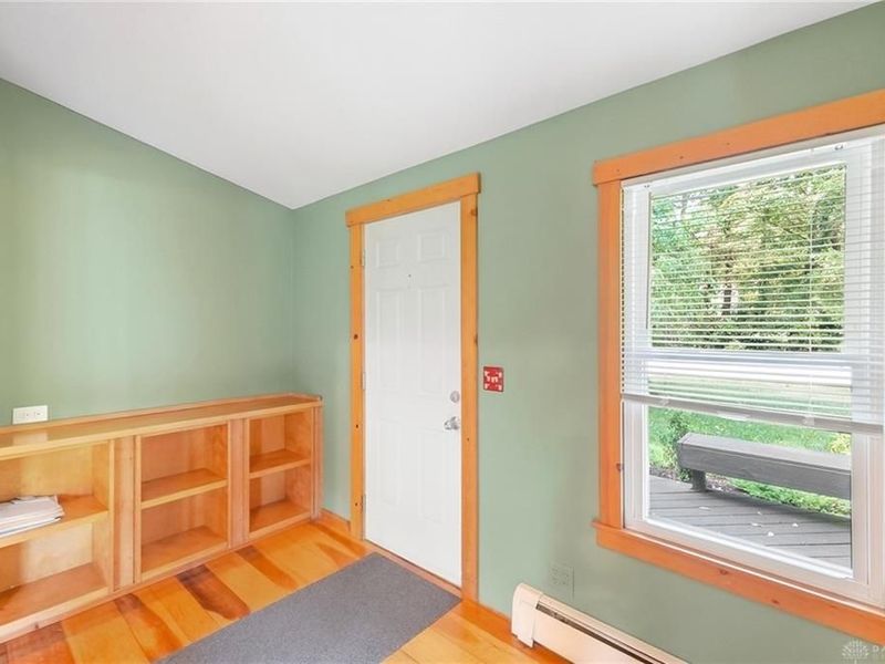 325 N High Street, Yellow Springs, OH 45387 Photo 10