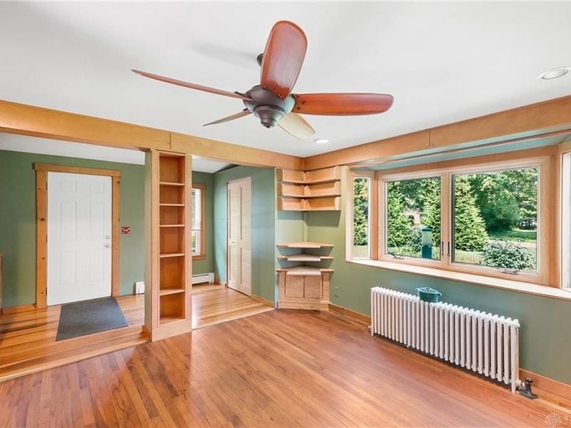 325 N High Street, Yellow Springs, OH 45387 Photo 12